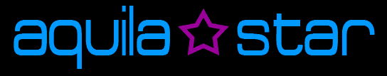 Aquila Star - Website creation, development, hosting and registration